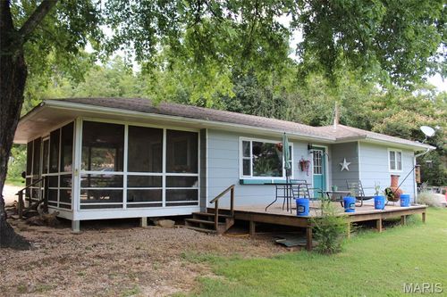 24 Carter 132c, Van Buren, MO, 63965-7238 | Card Image