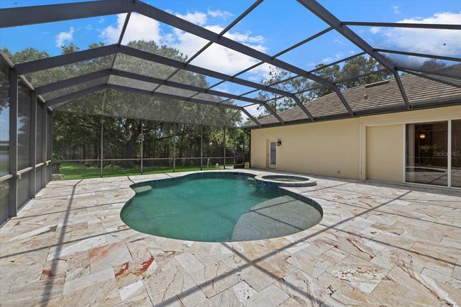6835 Pindo Blvd, House other with 5 bedrooms, 4 bathrooms and null parking in SARASOTA FL | Image 40