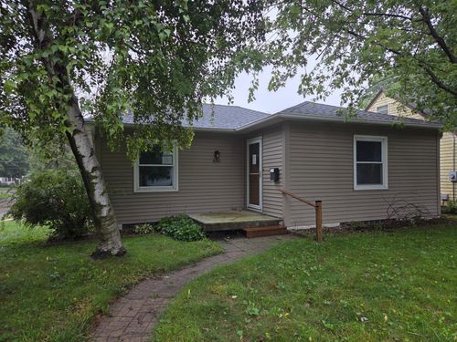 430 Columbus Ave, Albert Lea, MN, 56007-3701 | Card Image