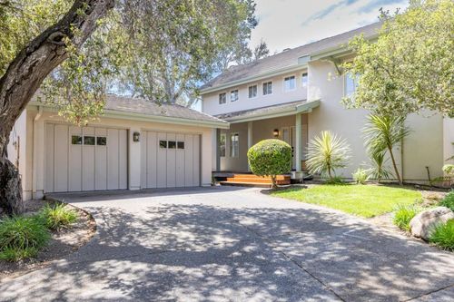 25399 Markham Lane, Salinas, CA, 93908 | Card Image