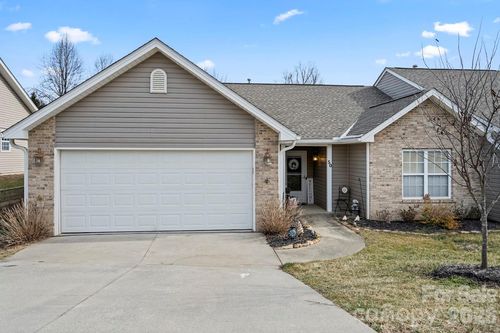 50 Farington Cir, Fletcher, NC, 28732-9603 | Card Image