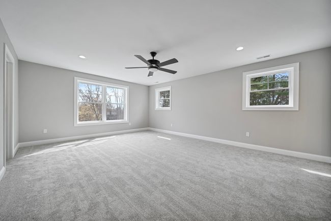 5 True Ave, House other with 4 bedrooms, 4 bathrooms and null parking in Derry NH | Image 28