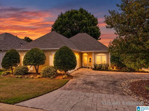 1205 Windsor Pkwy, MOODY, AL, 35004-3034 | Card Image