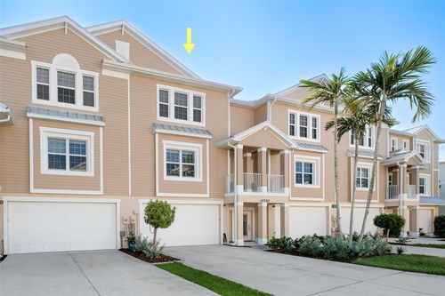 51-10330 Longshore Rd, Placida, FL, 33946-2146 | Card Image