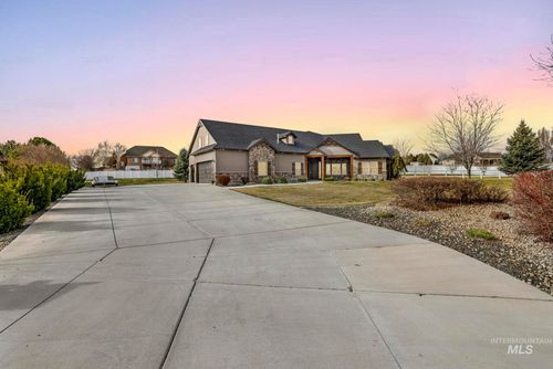 3987 N 3540 E, Kimberly, ID, 83341-5147 | Card Image