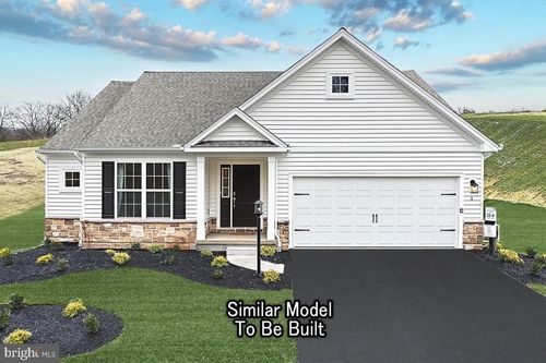 601 Marjorie Mae St, STATE COLLEGE, PA, 16803-1687 | Card Image