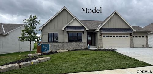 6708 S 200th Ave, Omaha, NE, 68135-3851 | Card Image