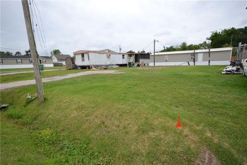 209 Early St, Paradis, LA, 70080-2117 | Card Image