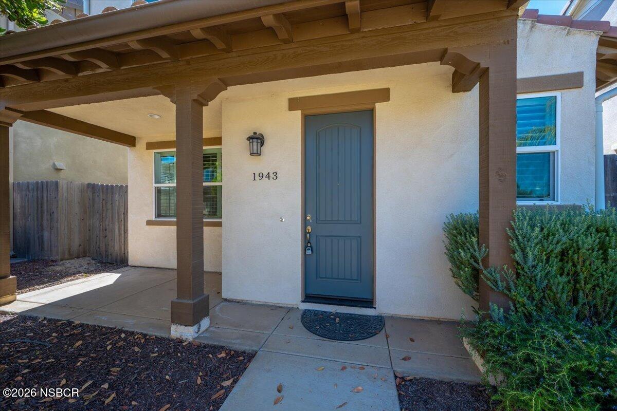 Residential in Santa Maria 4