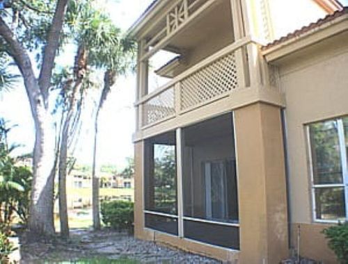 1706-4791 Via Palm Lks, West Palm Beach, FL, 33417-1289 | Card Image