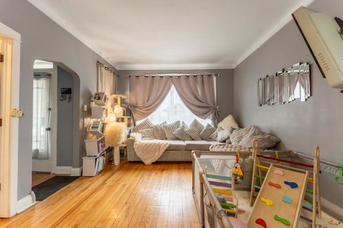 2214 S 61st Ct, Cicero, IL, 60804-2028 | Card Image