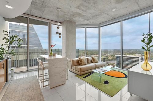 3602-360 Nueces St, Austin, TX, 78701-4276 | Card Image
