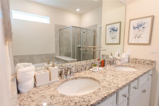 2123 Lelani Cir, House other with 8 bedrooms, 6 bathrooms and null parking in DAVENPORT FL | Image 6