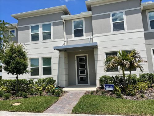 16347 Prairie School Dr, WINTER GARDEN, FL, 34787-9561 | Card Image