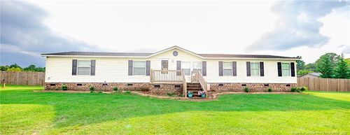 4471 Shannon Rd, Shannon, NC, 28386-9656 | Card Image