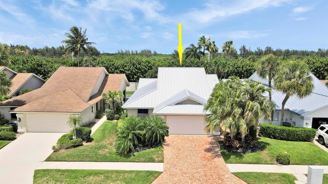 109 Seashore Dr, House other with 3 bedrooms, 2 bathrooms and null parking in Jupiter FL | Image 44