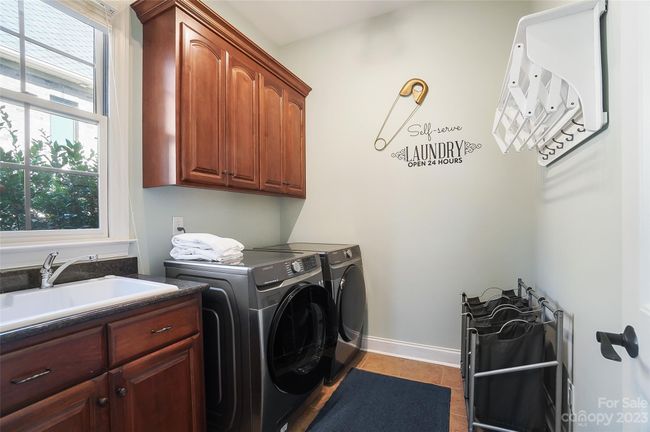 Laundry room | Image 21
