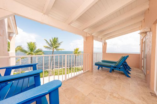 a2-1501 Ocean Bay Dr, Key Largo, FL, 33037-4236 | Card Image