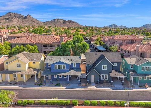 04-16875 N 12th St, Phoenix, AZ, 85022-3158 | Card Image