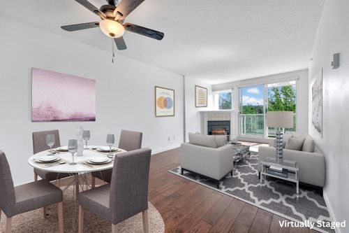 803-9830 Whalley Blvd, Surrey, BC, V3T5S7 | Card Image