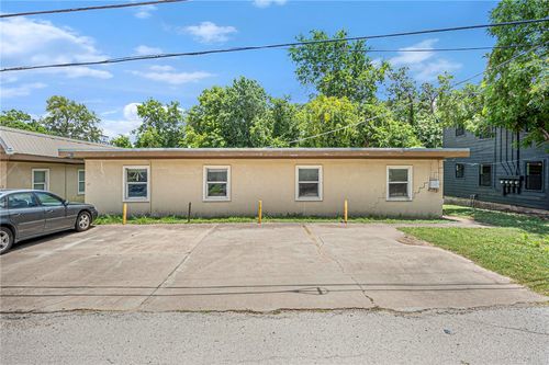 apt-c-605 Foch St, Bryan, TX, 77801-4756 | Card Image
