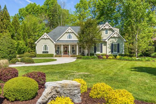 1875 Holden Farm Place, Ooltewah, TN, 37363 | Card Image