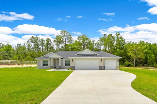 13822 Sw 61 Pl Rd, Ocala, FL, 34481 | Card Image