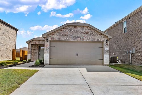 1823 Teton River Dr, Blue Ridge, TX, 75424-4639 | Card Image