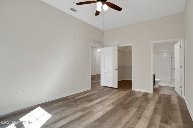Master Bedroom | Image 18
