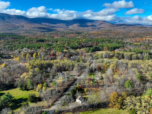 470 Edison Timmerman Rd, Cairo, NY, 12413-2104 | Card Image