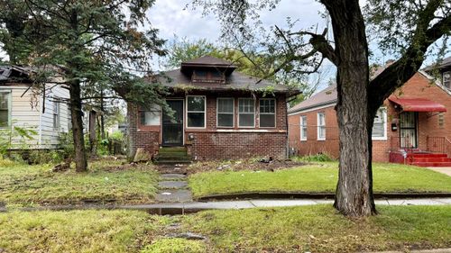 734 Ohio St, Gary, IN, 46402-2630 | Card Image