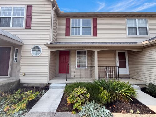 71b-5698 Canehill Ln, Hilliard, OH, 43026-8255 | Card Image