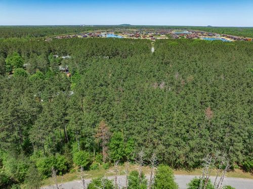 Lot 113 Beach Drive, Germantown, WI, 53950 | Card Image