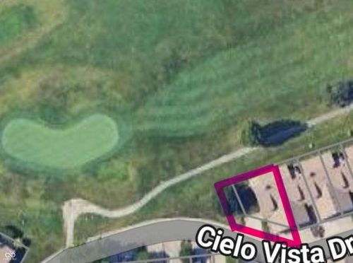 602-602 Cielo Vista Dr, Greenwood, IN, 46143-1713 | Card Image