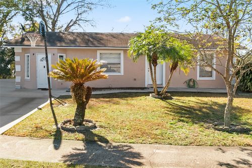 230 Roosevelt Sq, Oviedo, FL, 32765-5301 | Card Image