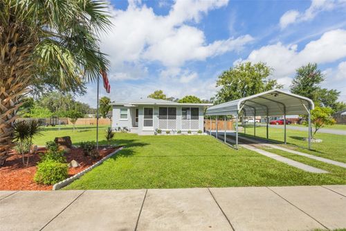 509 Lee St, LEESBURG, FL, 34748-5007 | Card Image