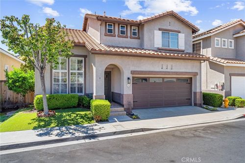 33 Willowbrook Ln, Rancho Santa Margarita, CA, 92688-5551 | Card Image