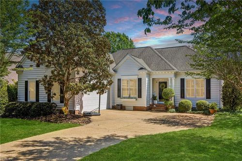 3104 Ridge Dr, Toano, VA, 23168-9615 | Card Image