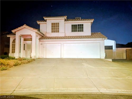 104 Appian Way, Henderson, NV, 89002-8218 | Card Image