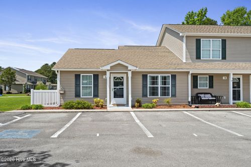 a1-601 Pelletier Loop Rd, Peletier, NC, 28584-7502 | Card Image