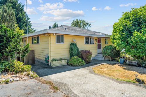 2005 Sw 117th Pl, Burien, WA, 98146-2554 | Card Image