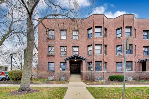 apt-2-847 Judson Ave, Evanston, IL, 60202-5510 | Card Image