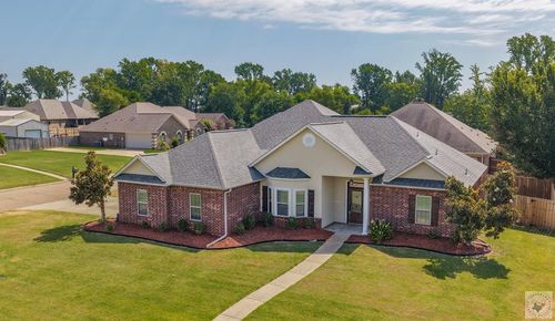 12 Irongate Dr, Texarkana, TX, 75503 | Card Image
