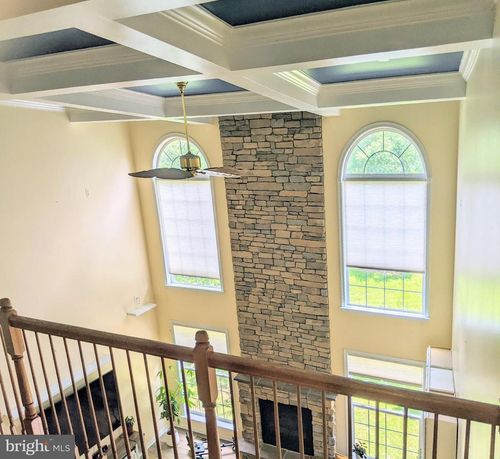 10816 King Nobel Ln, Bealeton, VA, 22712-5617 | Card Image