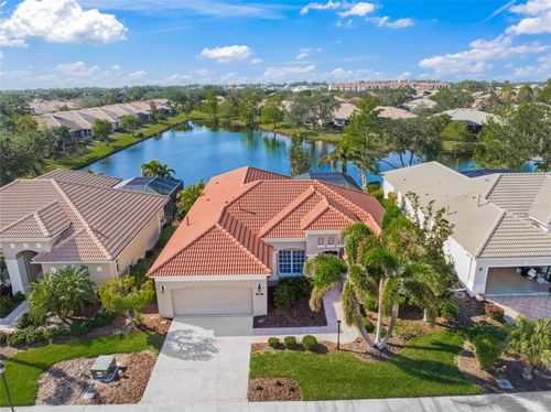 663 Crane Prairie Way, Osprey, FL, 34229 | Card Image