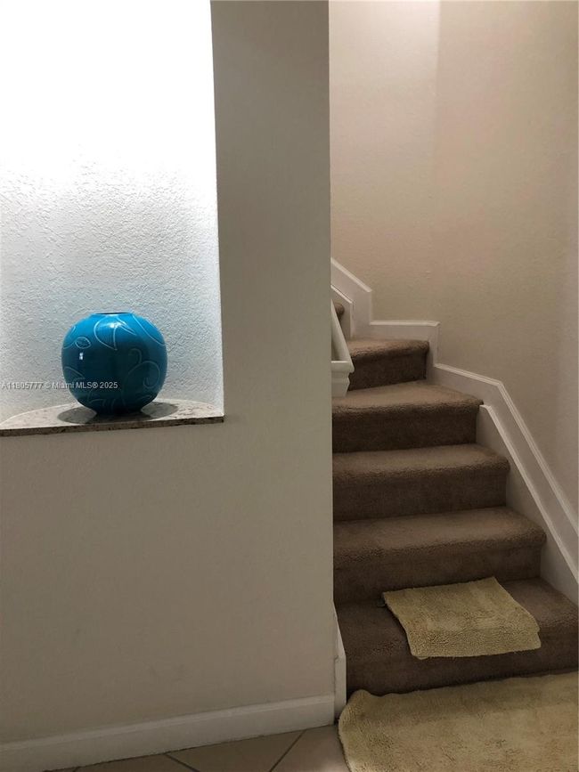 APT-203 - 10600 Nw 88 Th St, Condo with 2 bedrooms, 3 bathrooms and null parking in Doral FL | Image 24