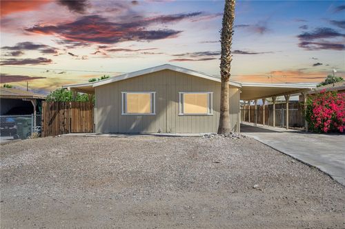 1015 Jocabima Dr, Bullhead City, AZ, 86442-6615 | Card Image