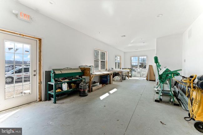 935 W Cypress St, Home with 0 bedrooms, 3 bathrooms and null parking in KENNETT SQUARE PA | Image 16