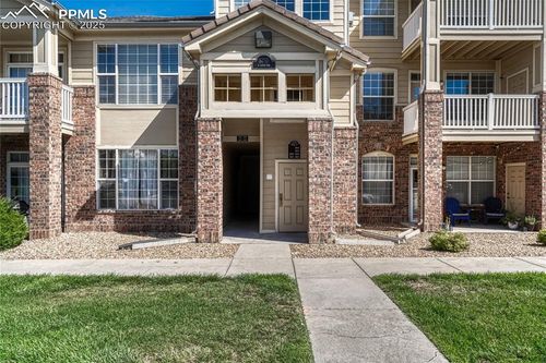 apt-14-203-5755 N Genoa Way, Aurora, CO, 80019-2089 | Card Image