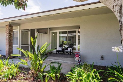 24 W Fiesta Grn, Port Hueneme, CA, 93041-1820 | Card Image